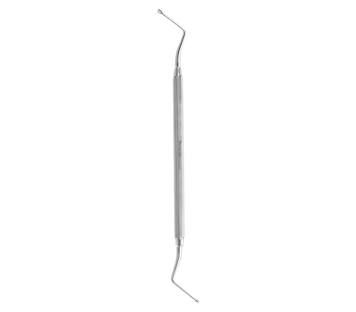 کورت قاشقی - فتاح طب