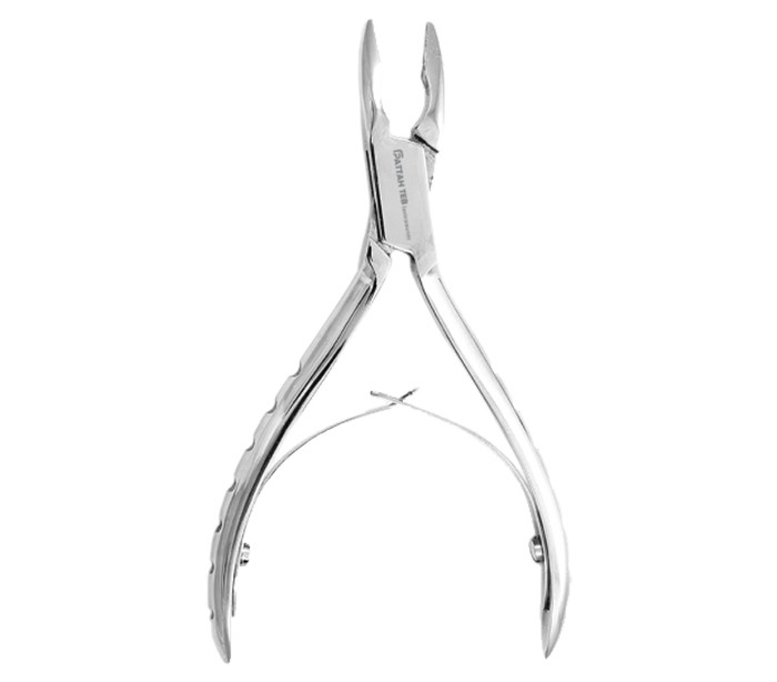 رانژور - فتاح طب