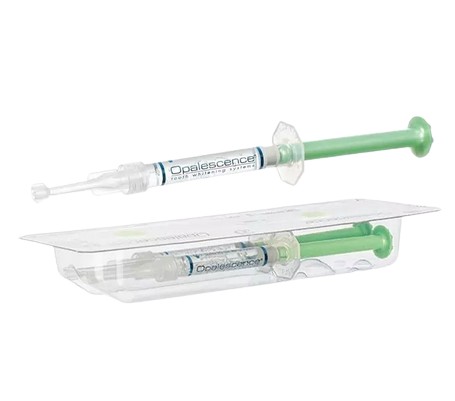 بلیچینگ هوم اولترادنت Ultradent-Opalescence