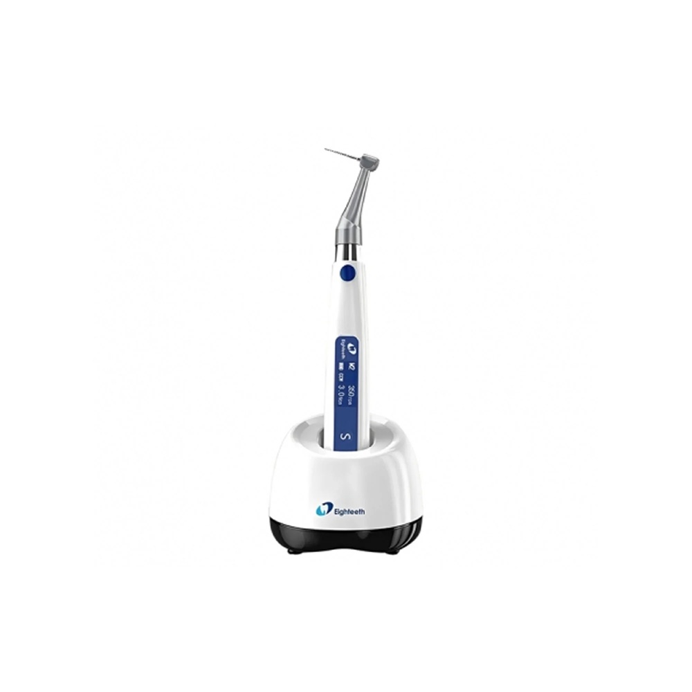 اپکس روتاری ایتیس Eighteeth مدل E-Connect S Plus