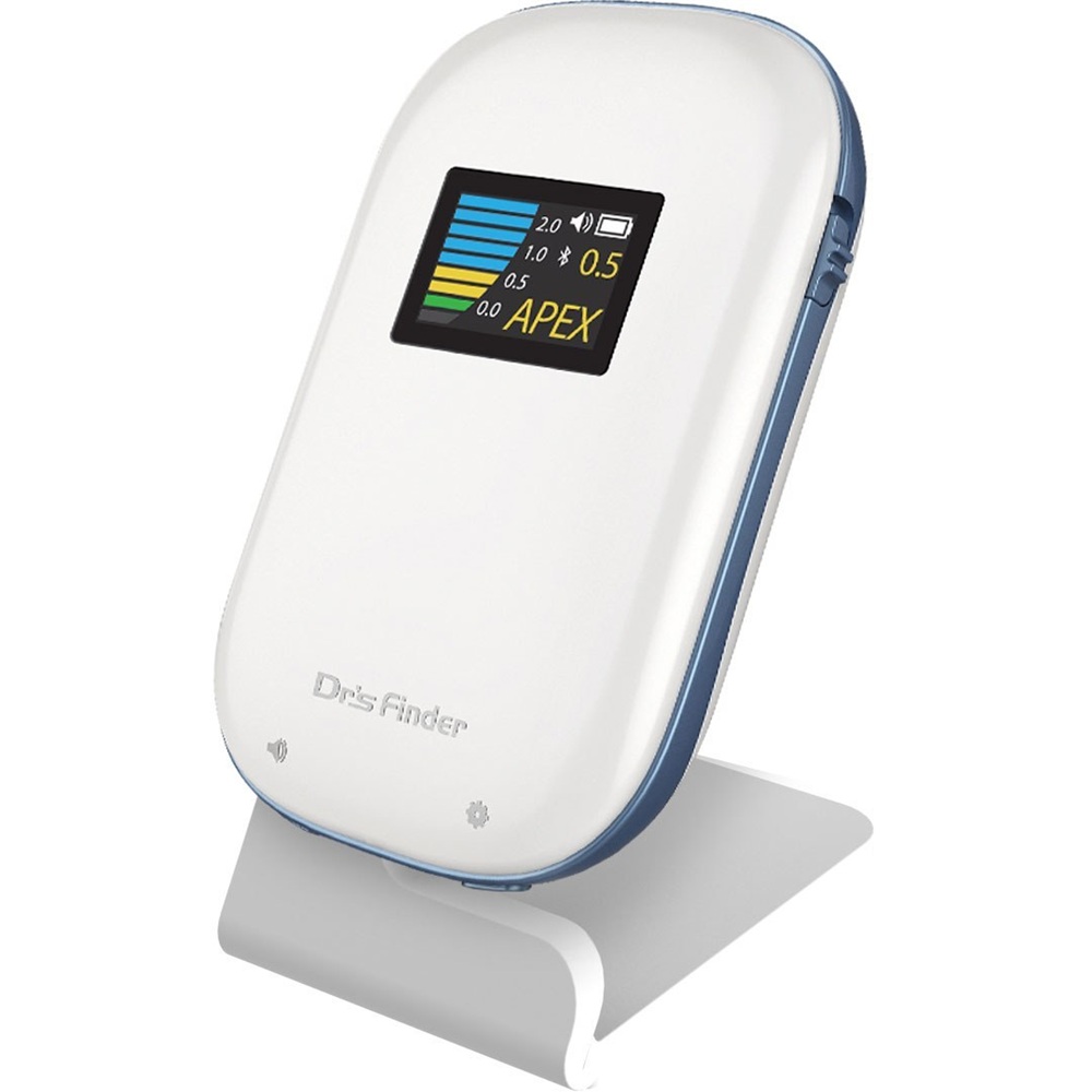 اپکس فایندر گود داکترز GoodDrs مدل Dr’s Finder