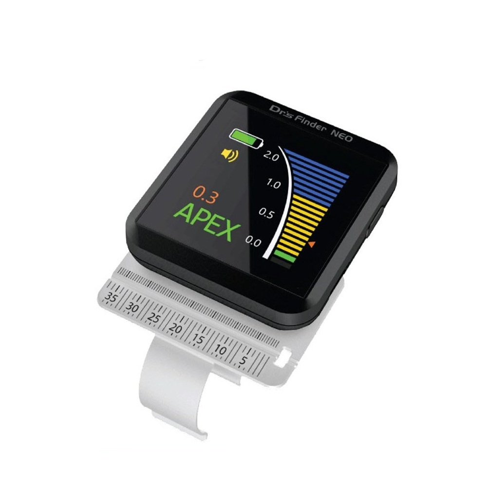 اپکس فایندر GoodDrs گود دکترز مدل Dr’s Finder NEO