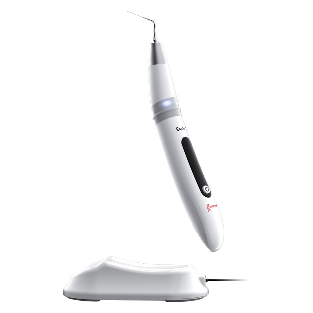 اکتیواتور وودپکر Woodpecker مدل Endo 3