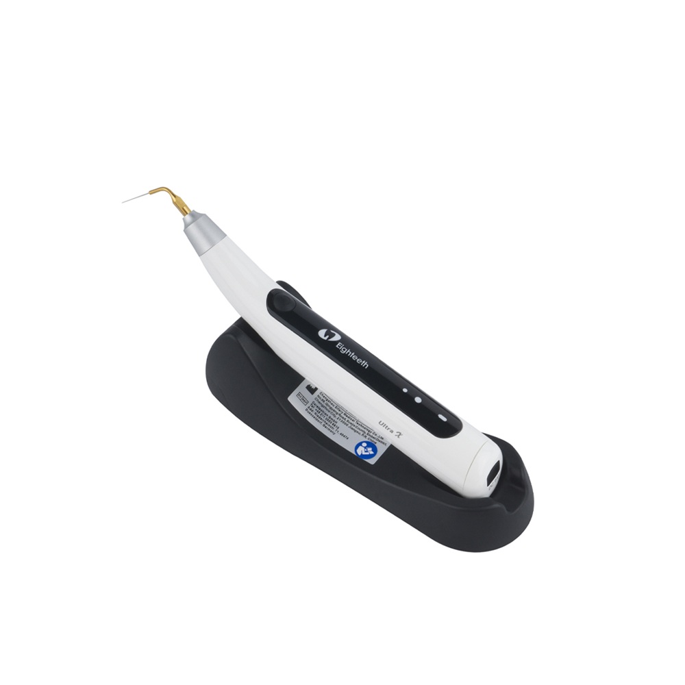 اکتیواتور ایتیس Eighteeth مدل Ultra X