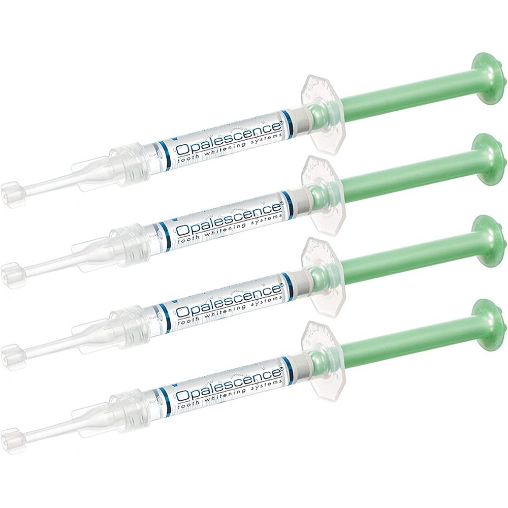 بلیچینگ هوم15% الترادنت Ultradent-Opalescence%15