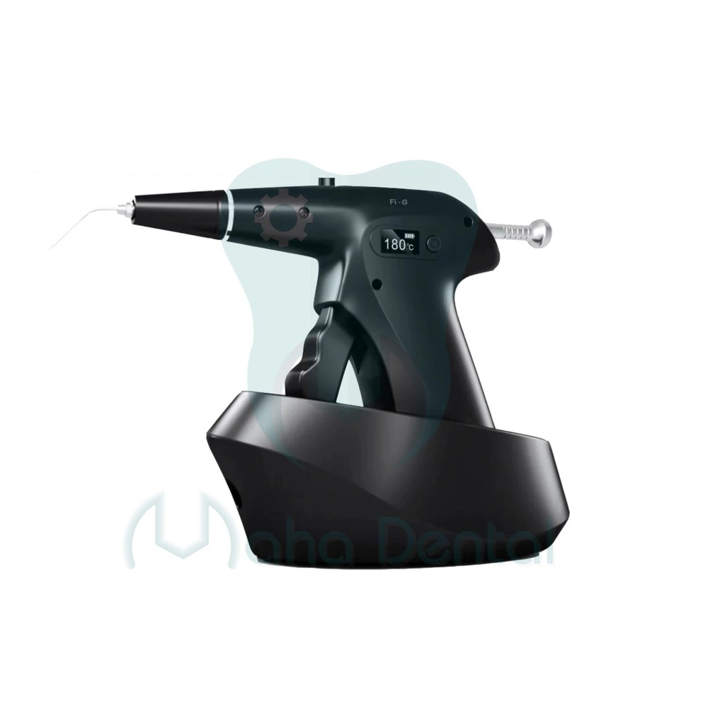 آبچوریشن Woodpecker مدل Fi-G – Fill