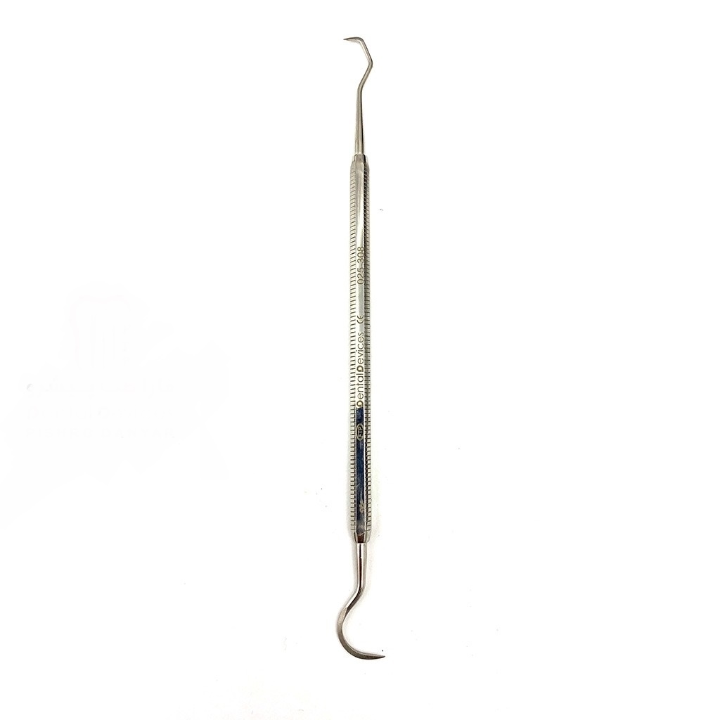 سیکل اسکیلر Dental Device