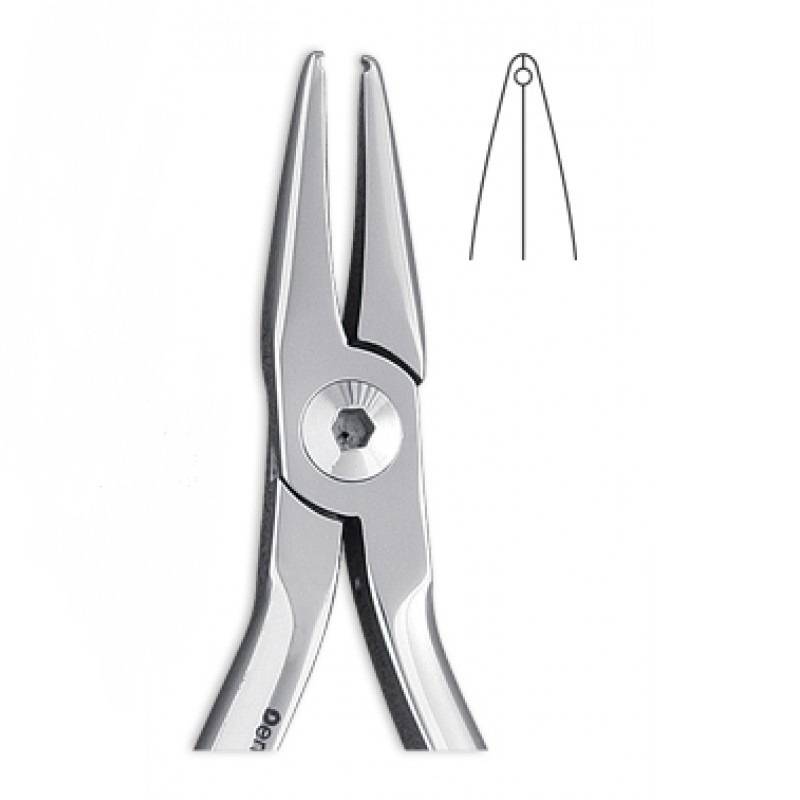 پلایر آرچ Dental Device