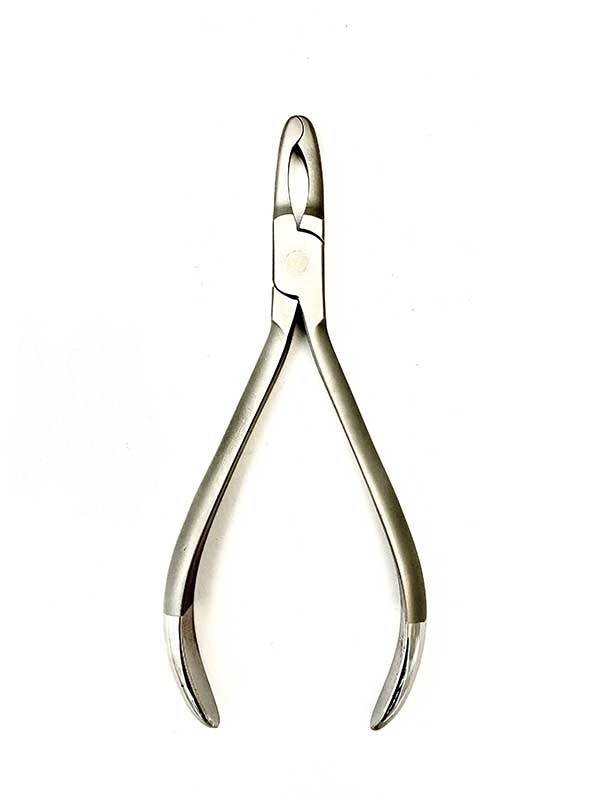 پلایر جانسون Dental Device