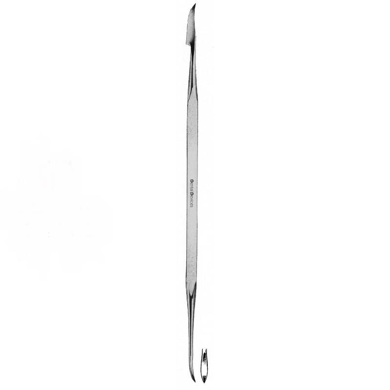 اسپاتول هایلین Dental Device