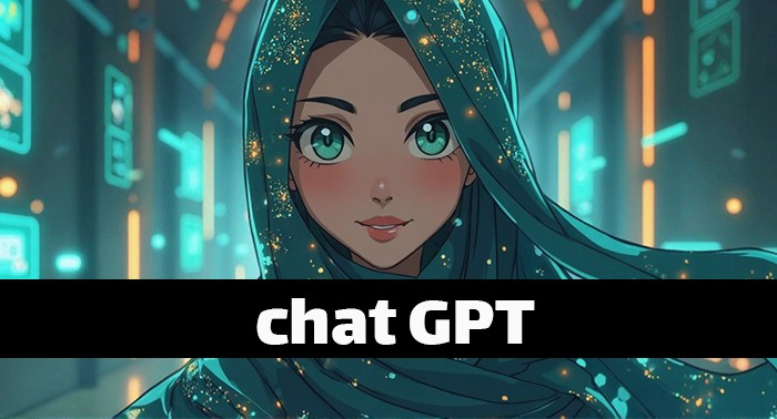 اشتراک ChatGPT – چت‌بات قدرتمند هوش مصنوعی از OpenAI
