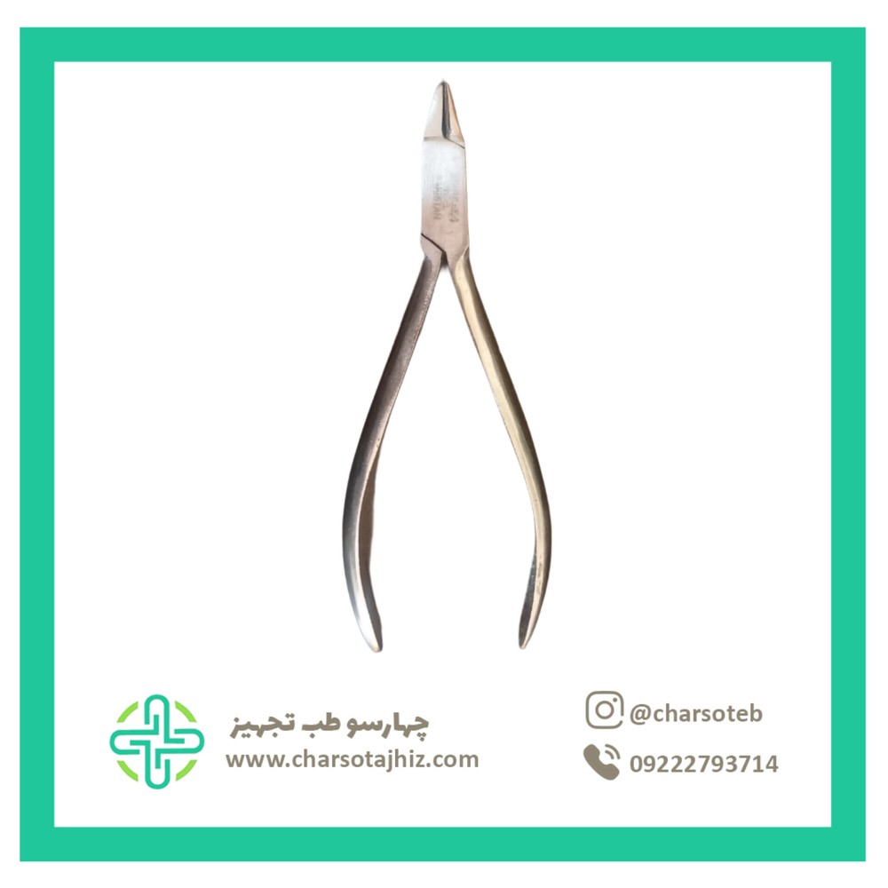 پلایر ارتودنسی