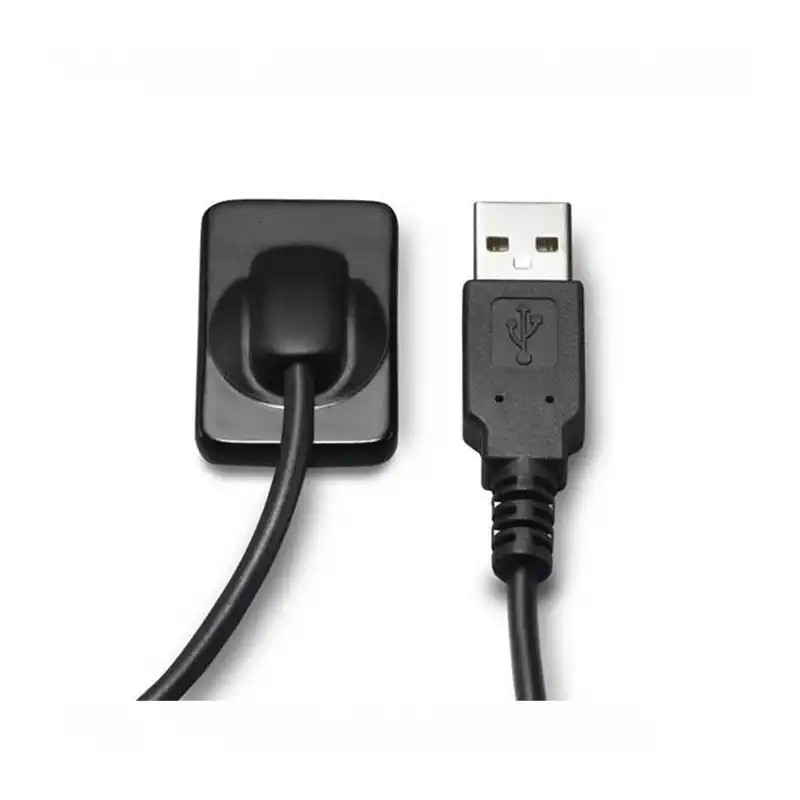 سنسور RVG جنوری مدل Genoray PortView Digital Intra-Oral Sensor