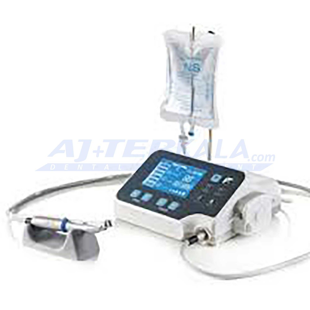 موتور ایمپلنت Micro NX مدل Impla-Nx