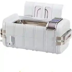 التراسونیک کلینر 3 لیتری کادیسان Codyson مدل CD-4831(II)