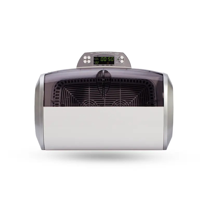 التراسونیک کلینر 6 لیتری Codyson کادیسان مدل CD-4860