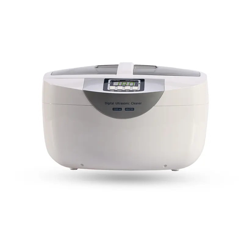 التراسونیک کلینر 2.5 لیتری Codyson کادیسان مدل CD-4820