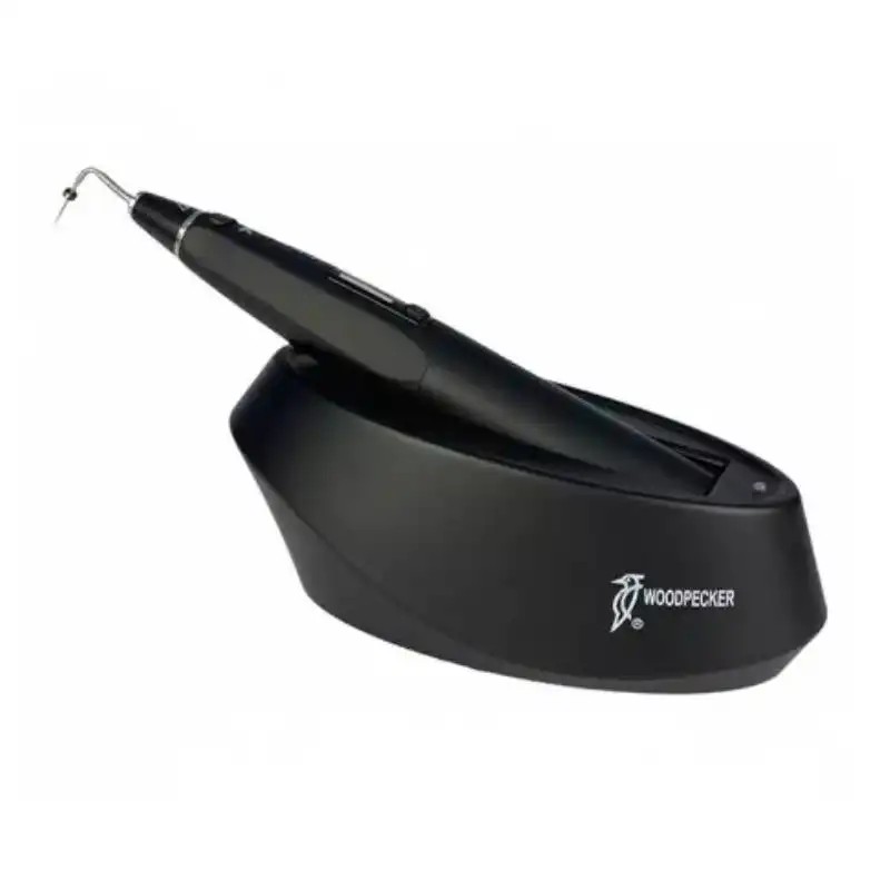 آبچورشین – گوتاکاتر وودپیکر Woodpecker بی سیم Fi-P