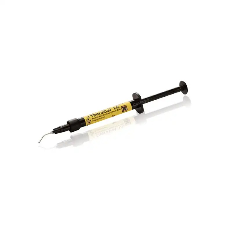 تراکال ال سی تک سرنگی Bisco – TheraCal LC