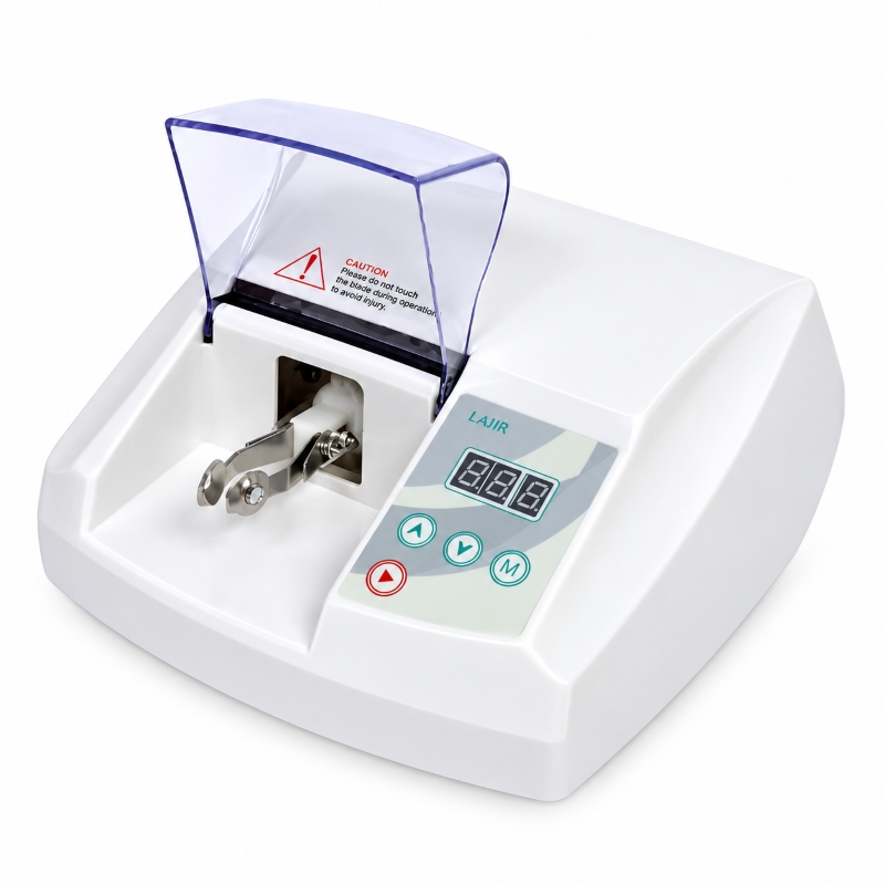 آمالگاماتور Fomos مدل iMix-M3