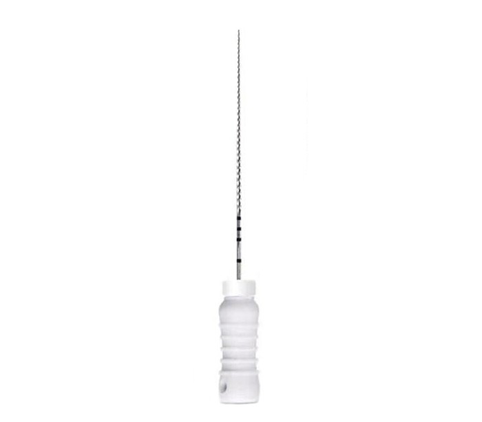 M3 - C Plus File