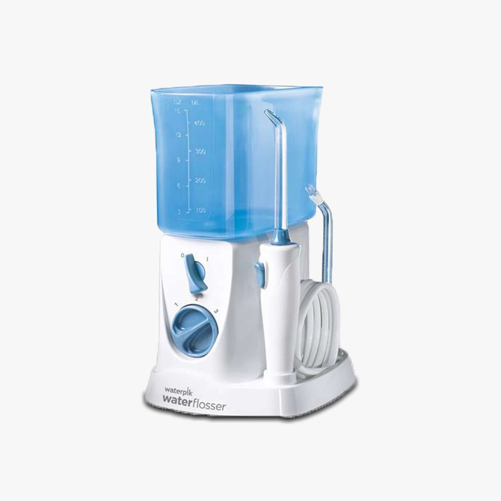 واترپیک WP 300