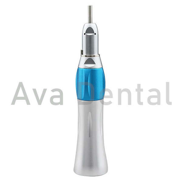 هندپپس مستقیم wj medical
