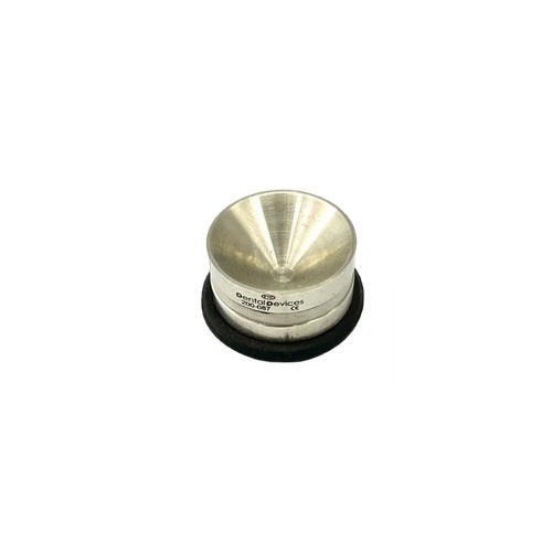 گوده آمالگام Dental Devices