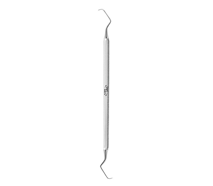 Smart Instru - Surgical Curette