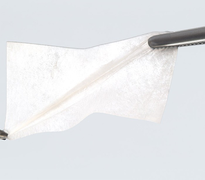 Botiss - JASON Pericardium Collagen Membrane