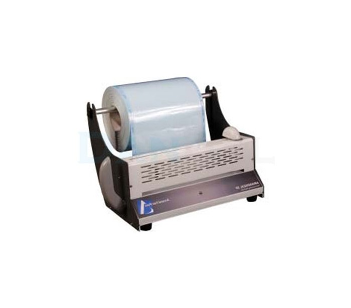 Arvand Fan Pars - Arvand Seal 30 Sealing Machine