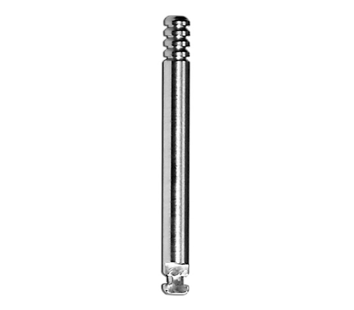 Tor VM - Mandrel for Stem Discs