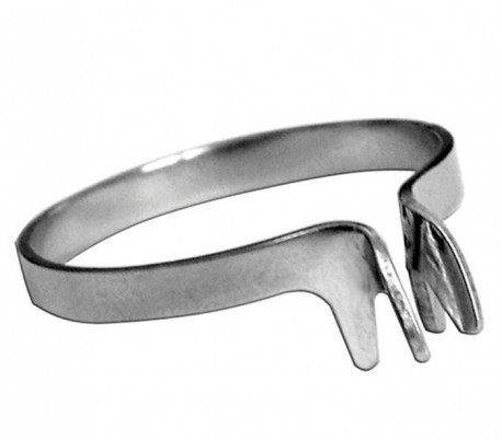 Tor VM - MD Ring