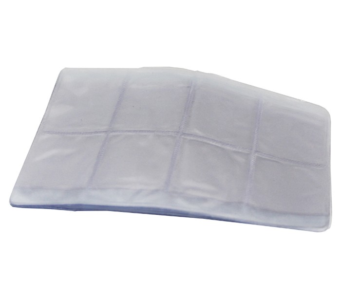 Zolal Teb Shimi - Disposable Radiography Frame