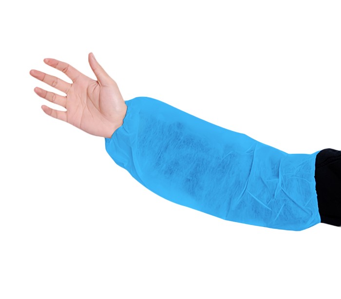 RTK - Sleeve Cover