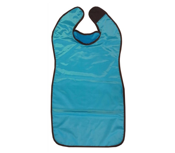 AjTeb - X-ray Apron for Child