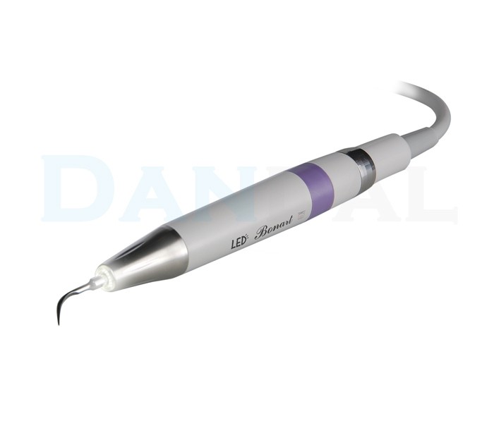BonArt - ART-P6 Piper Ultrasonic Scaler