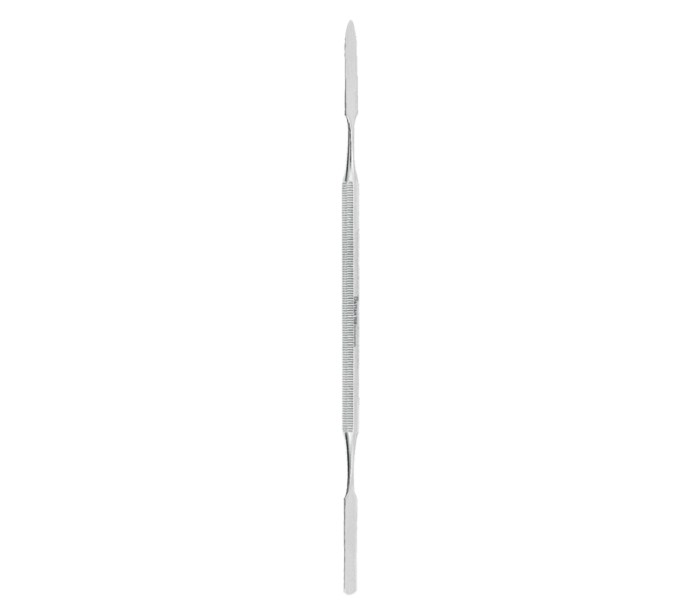 Fattah Teb - Double Ended Cement Spatula