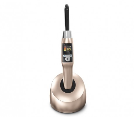 Woodpecker - X-Cure LED Curing Light