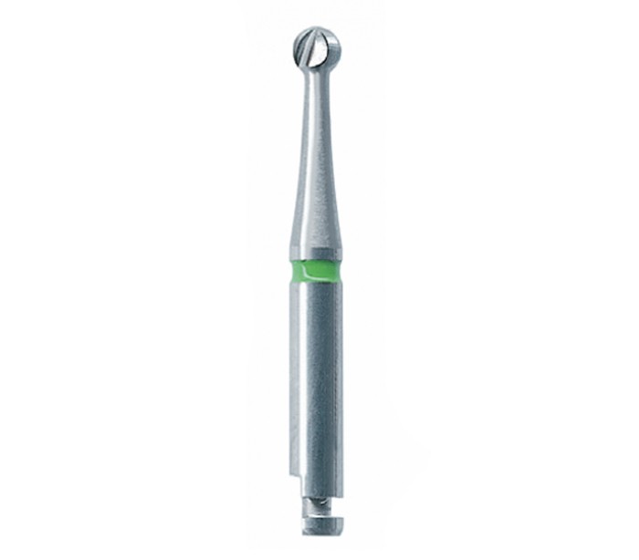 Jota - Carbide Round Burs - RAL