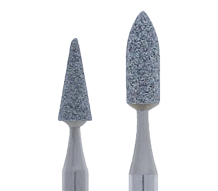 Jota - Porcelain & Acrylics Abrasives - FG