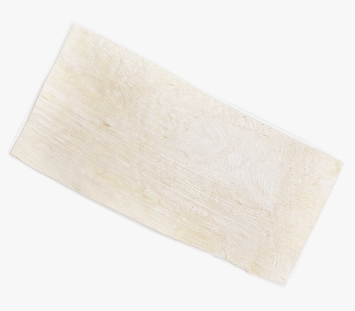 ITP&Regen - Fascia Lata Membrane