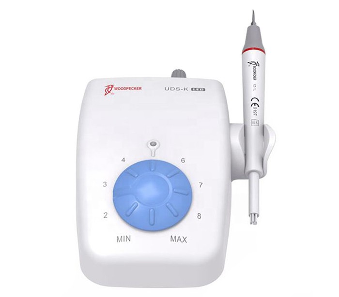 Woodpecker - UDS-K Ultrasonic Scaler