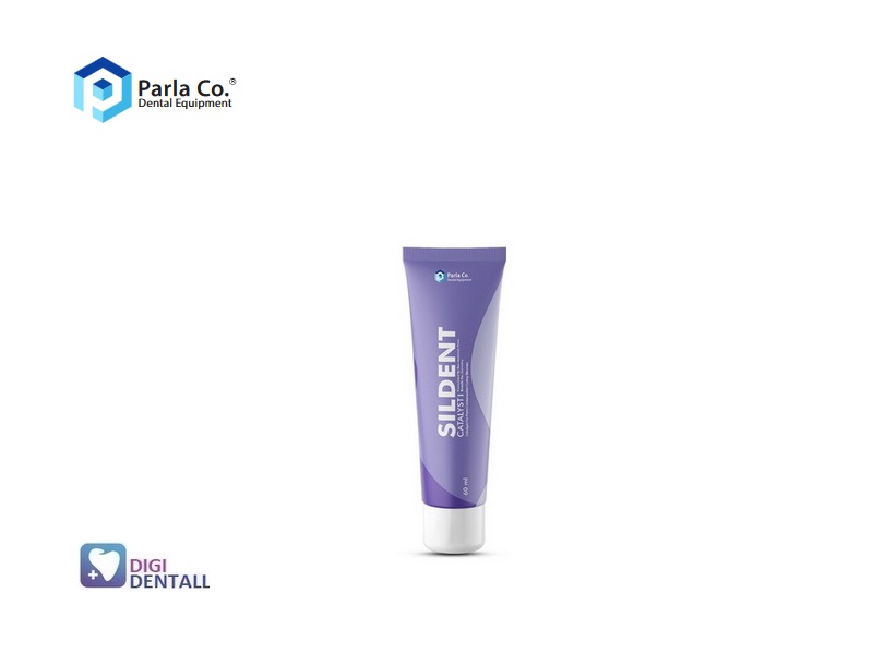 اکتیواتور سیلدنت - Sildent