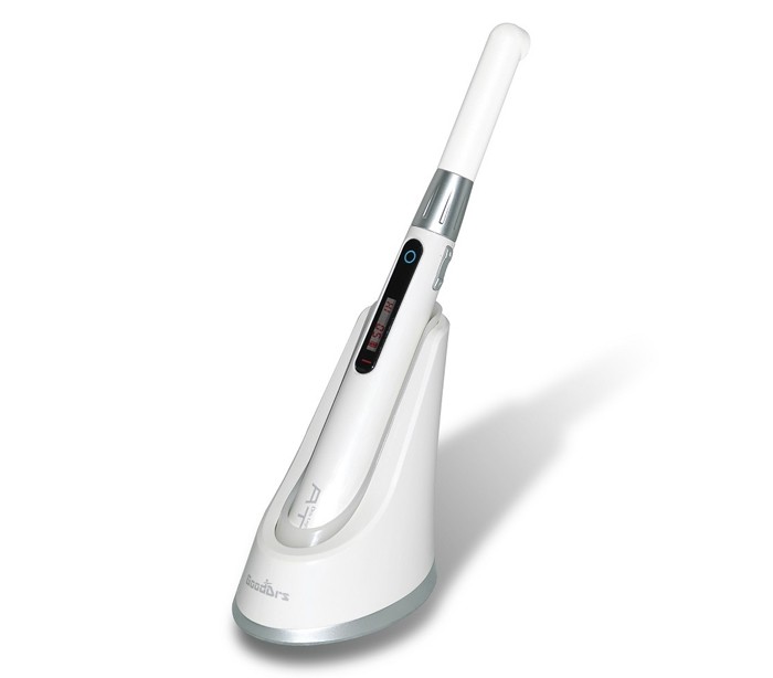 GoodDrs - Drs Light AT Curing Light