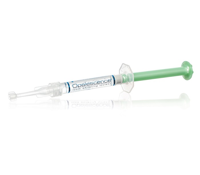 UltraDent - Opalescence 15% Tooth Whitening 2 Syringes