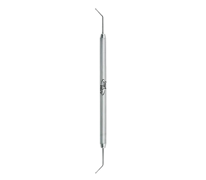 Smart Instru - Double Ended Dycal Instrument