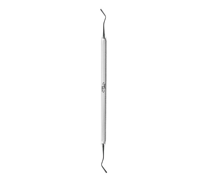 Smart Instru - Ward Condenser