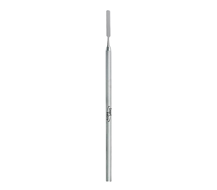 Smart Instru - Cement Spatula