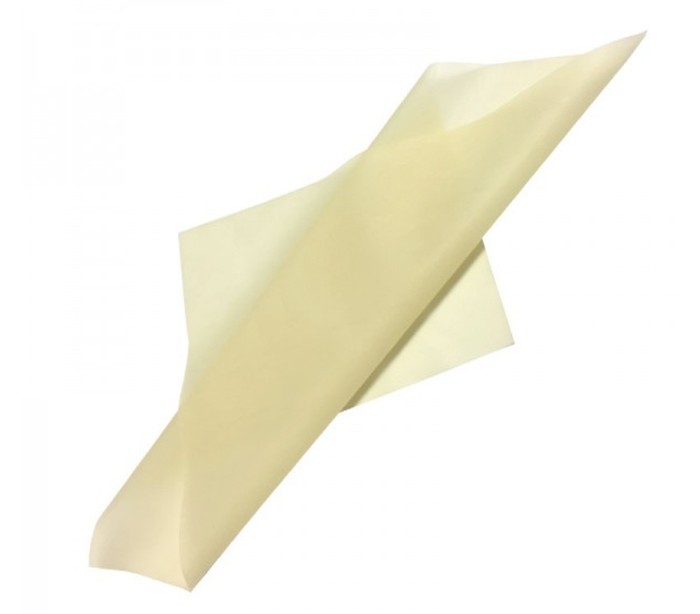 Supa - Dental Dam